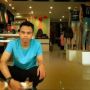 hasby90