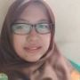 Faeyza