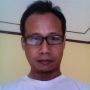 Purwo68