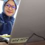 indahku