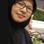 indahku