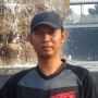 AryoWibowo