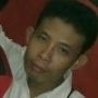 dedy99999
