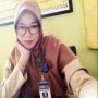 Cinlin