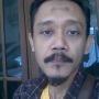 Jono_sby