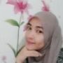 Yanti27