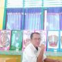 SyamsulBahari