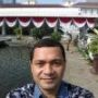 Rugra