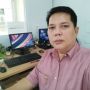 Firman888