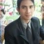 Someone99