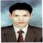 aria_adhy
