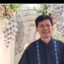 Pringgorisananto