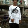 ivan_1978ms