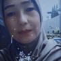 kasmilawati13