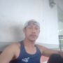 Budiant86