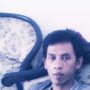 Ismail74