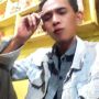 Ismail74