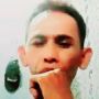 Ismail74