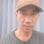 Reejal