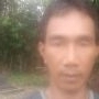 Reejal