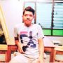 Bismadioalifagam