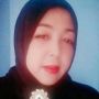 Ririnsulastri