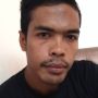 MOHAMADSHAZUAN
