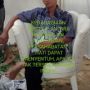 AchmadTofiq