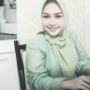 Ningsih84
