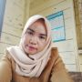 Herliyanti