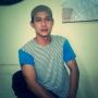 Agam39