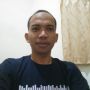 Rahul99