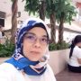 RAIDAHASNA