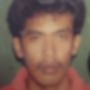 aditmidang