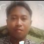 Cakmul