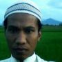 Ahmadkriboo