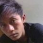 Blackid