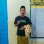 Yudianandaputra