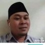 Pujoasmoro04