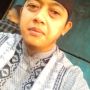 Iwanharis