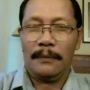 gatot50