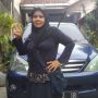 AisyahAryani