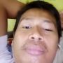 cilacap1