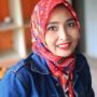 mamahayu