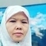 Rusma01