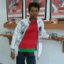 Nurrochim90