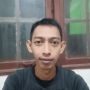 Karat2122