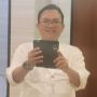 AndryKurniawan76