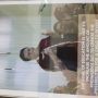 suhartono23