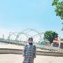Sitimutmainah